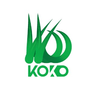 Kokko Device mark 5713119 Trademark
