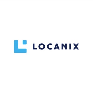 Locanix Device mark 5713152 Trademark
