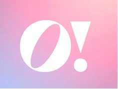 O! Device mark 5713176 Trademark