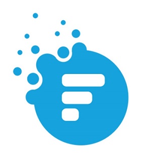 Logo Device mark 5713302 Trademark