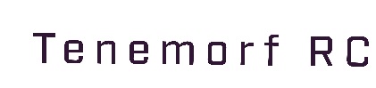 Tenemorf - Rc Logo Device mark 5713516 Trademark