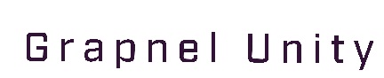 Grepnel Unity Logo Device mark 5713517 Trademark