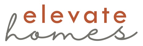 Elevate Homes Device mark 5713545 Trademark