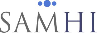 Samhi Device mark 5713612 Trademark