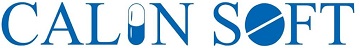 Calinsoft Device mark 5713618 Trademark