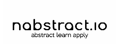 Nabstract.io - Abstract Learn Apply Device mark 5713658 Trademark