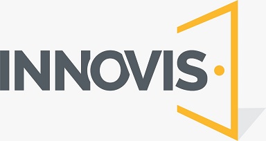 Innovis Device mark 5713785 Trademark