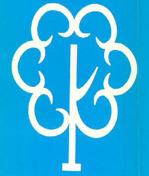 K Device mark 2836863 Trademark