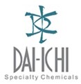 Dai-ichi Device mark 5714753 Trademark