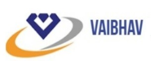 Vaibhav Device mark 5716538 Trademark