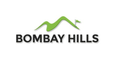 Bombay Hills Device mark 5716562 Trademark