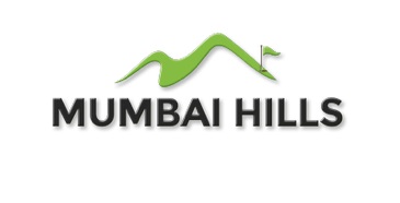 Mumbai Hills Device mark 5716567 Trademark