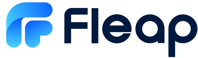 Fleap Device mark 5718076 Trademark