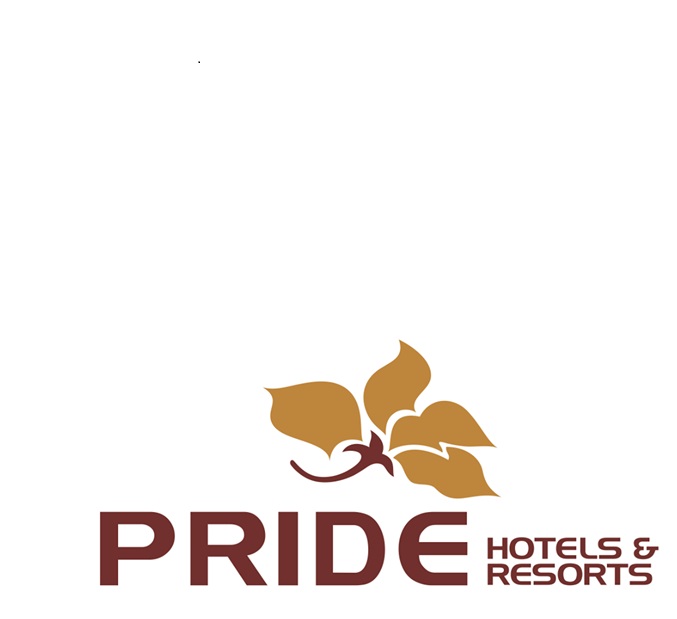 Pride Hotels & Resorts Device mark 5720203 Trademark
