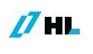 Hl & Device Device mark 5720227 Trademark