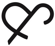 Miscellaneous Device Device mark 5729053 Trademark