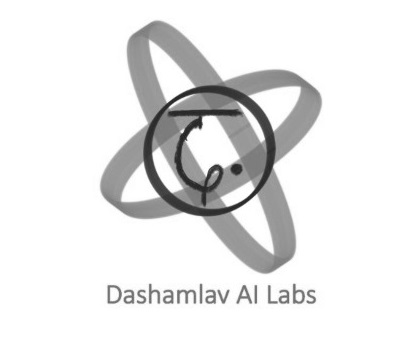 Dashamlav Ai Labs Device mark 5729800 Trademark