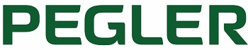 Pegler Device mark 5736402 Trademark