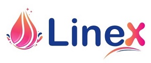 Linex Device mark 5736599 Trademark
