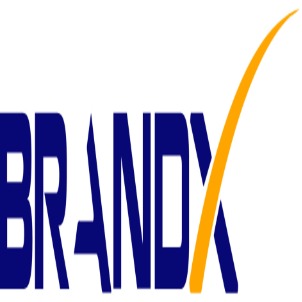 Brandx Device mark 5736773 Trademark