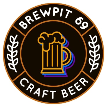Brewpit 69 Device mark 5736807 Trademark