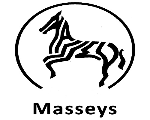 Masseys Device mark 5736819 Trademark