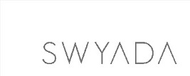 Swyada Device mark 5736856 Trademark