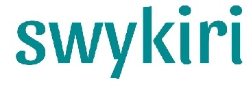 Swykiri Device mark 5736858 Trademark