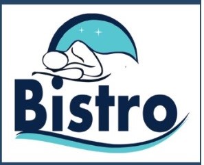 Bistro Device mark 5736895 Trademark