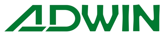 Adwin Device mark 5736958 Trademark