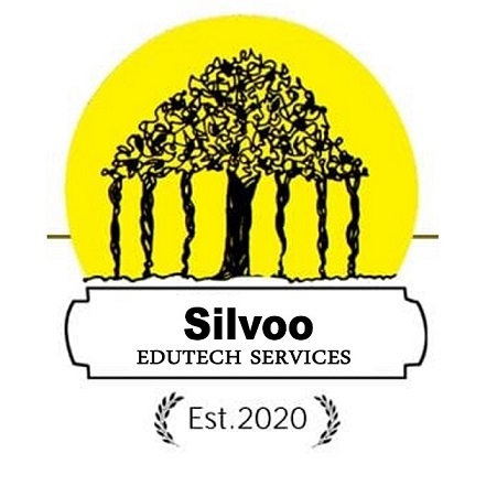 Silvoo Edutech Services Device mark 5737004 Trademark
