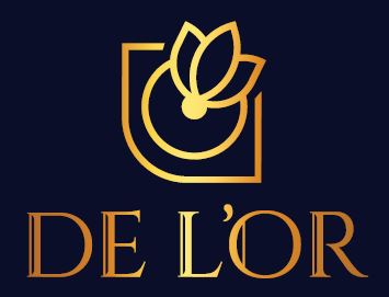 Del'or Device mark 5737017 Trademark