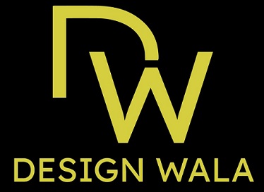 Design Wala Device mark 5737054 Trademark