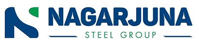 Nagarjuna Steel Group Device mark 5737170 Trademark