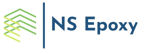 Ns Epoxy Device mark 5737175 Trademark