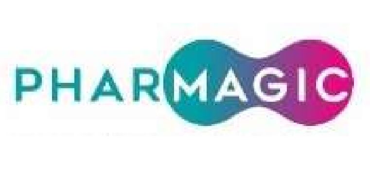 Pharmagic Device mark 5737301 Trademark