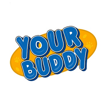 Your Buddy Device mark 5737317 Trademark