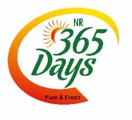 Nr365days Device mark 5737348 Trademark