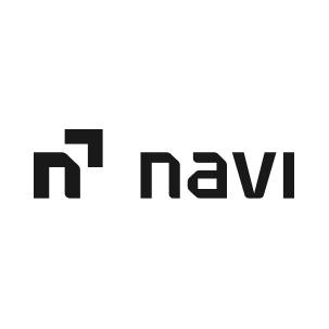 Navi With Device Device mark 5737367 Trademark