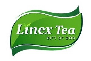 Linex Tea Device mark 5737424 Trademark