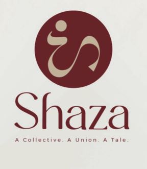 Shaza Device Device mark 5737454 Trademark