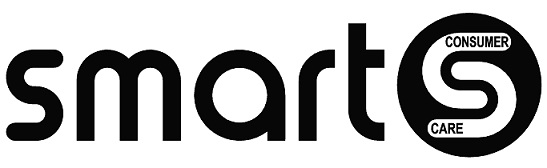 Smartcc Device mark 5737579 Trademark
