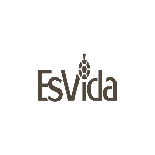 Esvida Device mark 5737614 Trademark