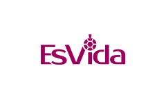 Esvida Device mark 5737617 Trademark