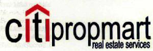 Citipropmart Device mark 2088517 Trademark