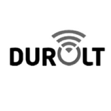 Durolt Device mark 5748984 Trademark