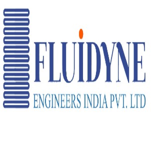 Fluidyne Engineers (india) Private Limited Device mark 5749016 Trademark