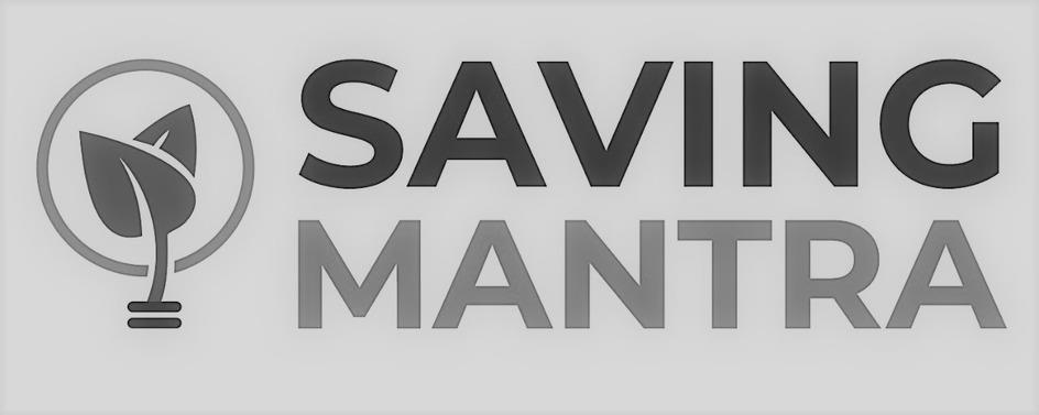 Saving Mantra Device mark 5749147 Trademark
