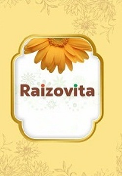 Raizovita Device mark 5801470 Trademark