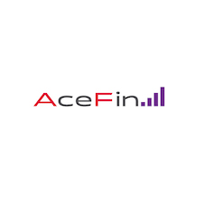 Acefin Device mark 5802622 Trademark